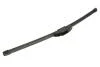 Щетка дворн. 48см Крючок 9x3, 9x4 бескаркас DENSO DFR-003 (фото 2)