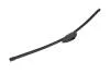 Щетка дворн. 55см Крючок 9x3, 9x4 бескаркас DENSO DFR-006 (фото 2)