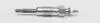 Щітка дворн. 55см Крючок 9x3, 9x4 безкаркас (Для распашной системы) DENSO DFR-007 (фото 2)