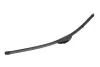 Щетка дворн. 60см Крючок 9x3, 9x4 бескаркас DENSO DFR-009 (фото 2)