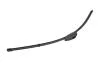 Щітка дворн. 65см Крючок 9x3, 9x4 безкаркас DENSO DFR-010 (фото 2)