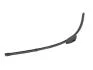 Щітка дворн. 70см Крючок 9x3, 9x4 безкаркас DENSO DFR-013 (фото 2)