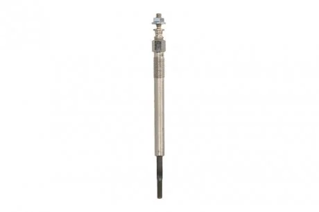 Свеча накаливания DENSO DG113