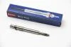 Свічка розжарювання (пр-во Denso) DG116