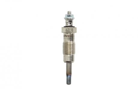 Свічка розжарювання DENSO DG123