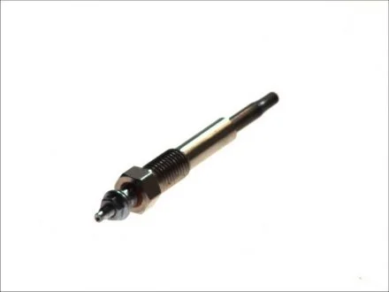 Свечи накаливания/свечи нагрева DENSO DG-124