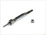Свічка розжарювання (пр-во Denso) DG172