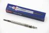 Свічка розжарювання (пр-во Denso) DG180