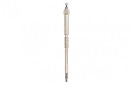 Свічка розжарювання DENSO DG197