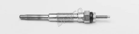 Свічка розжарювання DENSO DG-218 (фото 1)