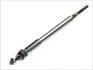 Свічка розжарювання (пр-во Denso) DG245