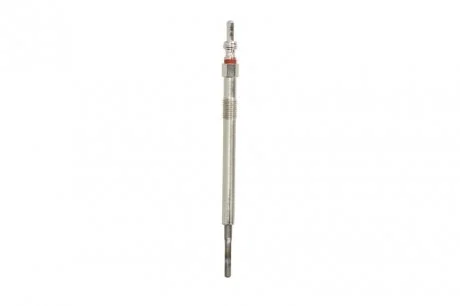 Свічка розжарювання DENSO DG-610
