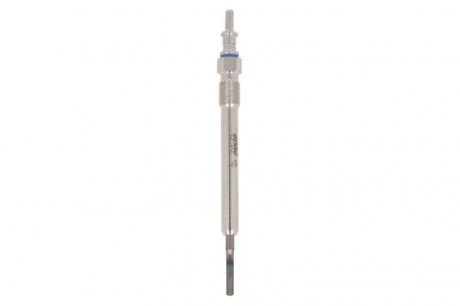 Свеча накаливания DENSO DG616