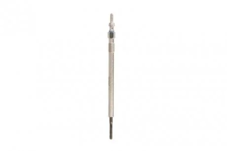 Свічка розжарення, OM651 2.2CDI DENSO DG-617