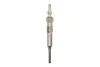 Свеча накаливания Denso DG-619