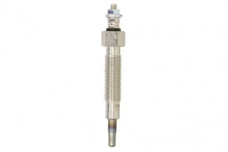 Свеча накаливания DENSO DG626