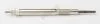 ?WIECA ?AROWA FORD MAZDA DG-630