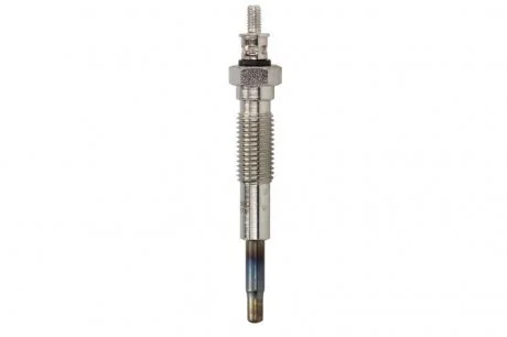 Свеча накаливания DENSO DG645