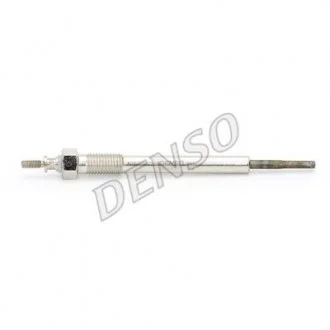 Свічки накалу/свічки нагріву DENSO DG-657