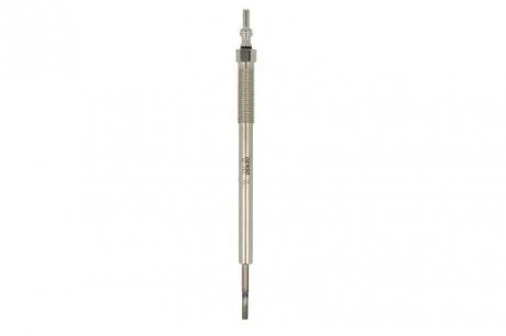 Свеча накаливания DENSO DG-662