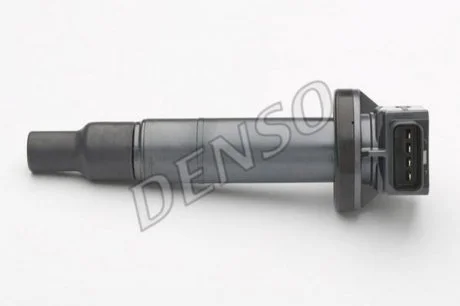 Котушка запалення TOYOTA Prius/Yaris "1,0-1,5 "99>> DENSO DIC-0101
