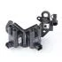 Котушка запалювання Denso HYUNDAI Accent/Coupe/Getz "1,3-1,6 "94-10 DIC-0112