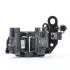 Котушка запалення HYUNDAI Accent/Coupe/Getz &quot;1,3-1,6 &quot;00-10 DENSO DIC-0112 (фото 2)