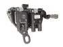 Катушка зажигания (KOREA) HYUNDAI i30; ELANTRA; KIA CEED, SPORTAGE 2.0 10.03- DENSO DIC-0114 (фото 2)