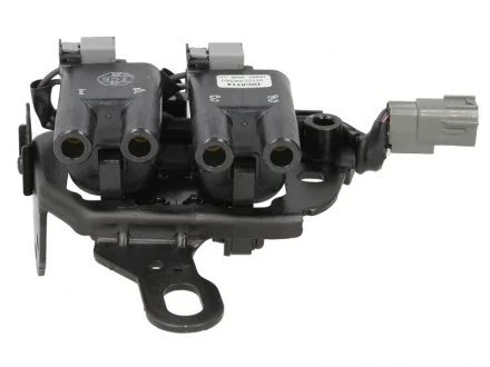 Катушка зажигания (KOREA) HYUNDAI i30; ELANTRA; KIA CEED, SPORTAGE 2.0 10.03- DENSO DIC-0114