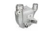Інтеркулер DENSO DIT12006 (фото 2)