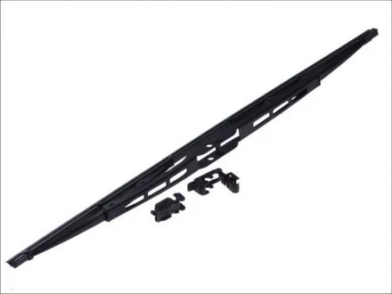 Щітка склоочис. 450 каркасна DENSO DM-045
