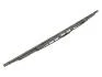 Щітка дворн. 50см Крючок 9x3, 9x4 каркас DENSO DM-050 (фото 2)