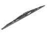Щетка стеклоочистителя каркасная Denso Standard 500 мм (20") DM-550