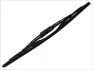 Щітка дворн. 55см Крючок 9x3, 9x4 каркас DENSO DM-555 (фото 1)