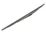 Щітка дворн. 65см Крючок 9x3, 9x4 каркас DENSO DM-565 (фото 3)