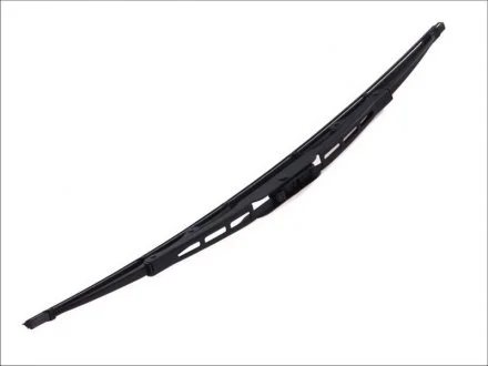 Щетка дворника 475 мм DENSO DM-648