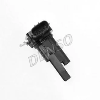 Датчик массового расхода воздуха ASTON MARTIN/LEXUS/MITSUBISHI/SUBARU/SUZUKI/TOYOTA/VOLVO "05>> DENSO DMA-0111
