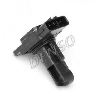 Датчик массового расхода воздуха LEXUS/TOYOTA IS/Auris/Avensis/Corolla/Hace/Hilux/LC Prado/Yaris "1,4- DENSO DMA-0112