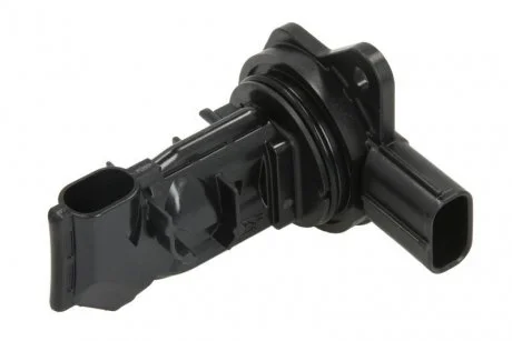 Витратомір повітря DENSO DMA-0115
