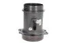 Датчик масової витрати повітря AUDI/VW A4/A6/A8/Q7/Touareg "2,7-3,0TDi "04>> DENSO DMA-0210 (фото 2)