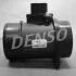 Фото 3 - расходомер воздуха DENSO DMA-0215 Расходомер воздуха DENSO DMA-0215 (фото 3)