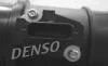 Фото 5 - расходомер воздуха DENSO DMA-0215 Расходомер воздуха DENSO DMA-0215 (фото 5)