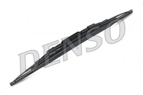 Щітка двірника 475 мм DENSO DMS-548
