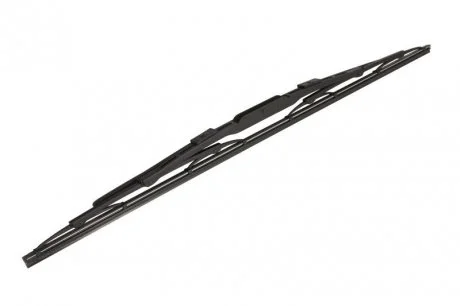 Щітка склоочис. 600 зі спойлером DENSO DMS-560