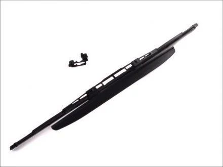 Щітка двірника 650 мм DENSO DMS-565