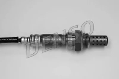 Лямбда-зонд универсальный DENSO DOX-0104