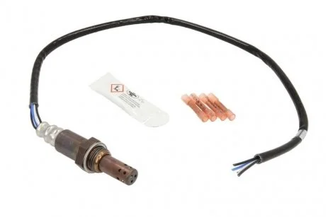 Лямбда зонд CHEVROLET/HONDA/FORD/OPEL Matiz/Accord/Civic/Prelude/Focus/Vectra "93>> DENSO DOX-0132
