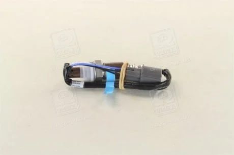 Лямбда-зонд DENSO DOX0258