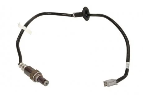 Лямбда-зонд TOYOTA Avensis/Corolla "2,0-2,2D "05-09 DENSO DOX-0264
