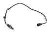 Лямбда-зонд TOYOTA Avensis/Avensis Verso/Previa/Estima II/Rav 4 II "2,0/2,4L DOX-0277